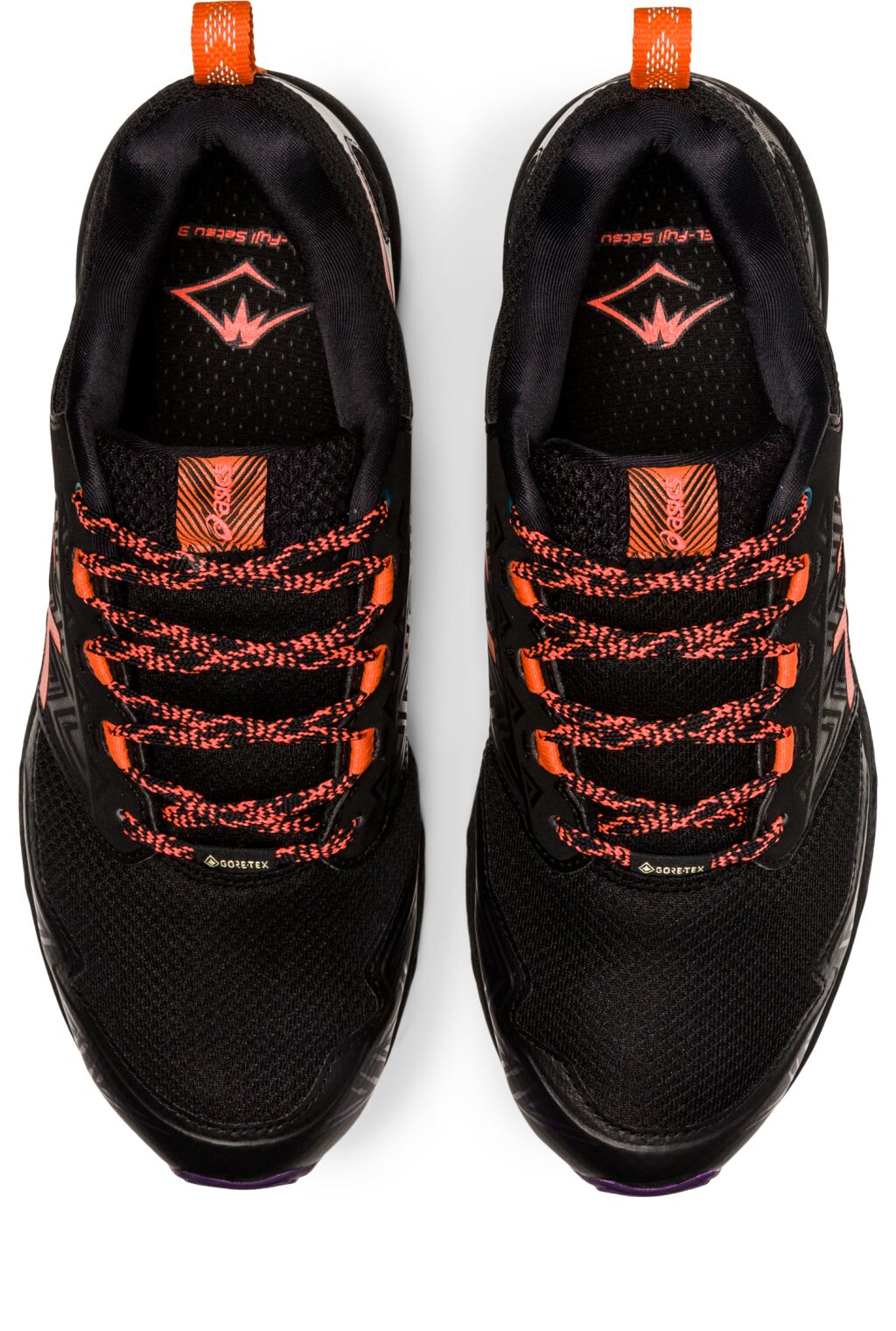asics-gel-fujisetsu-3-gore-tex-naisten-nastajuoksukeng-t-karkkainen